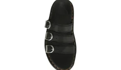 Dr. Martens Sandales^Sandale A Enfiler Plateforme Blaire Pour Femmes