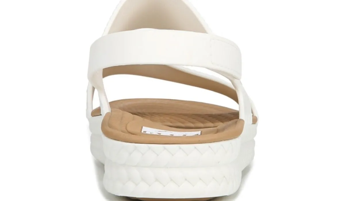 Reef Sandales^Sandale A Plateforme Avec Bride Arriere Water Vista Pour Femmes