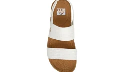 Reef Sandales^Sandale A Plateforme Avec Bride Arriere Water Vista Pour Femmes