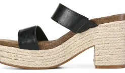 Madden Girl Sandales^Sandale A Plateforme Emerson Pour Femmes