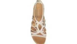 Baretraps Sandales^Sandale A Talon Compense Kitra Pour Femmes