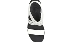 Skechers Sandales^Sandale A Talon Compense Rumble On Day Flirt Pour Femmes