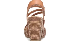 Blowfish Malibu Sandales^Sandale A Talon Compense Heidi Pour Femmes