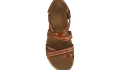 Skechers Sandales^Sandale A Talon Compense Beverlee Pour Femmes
