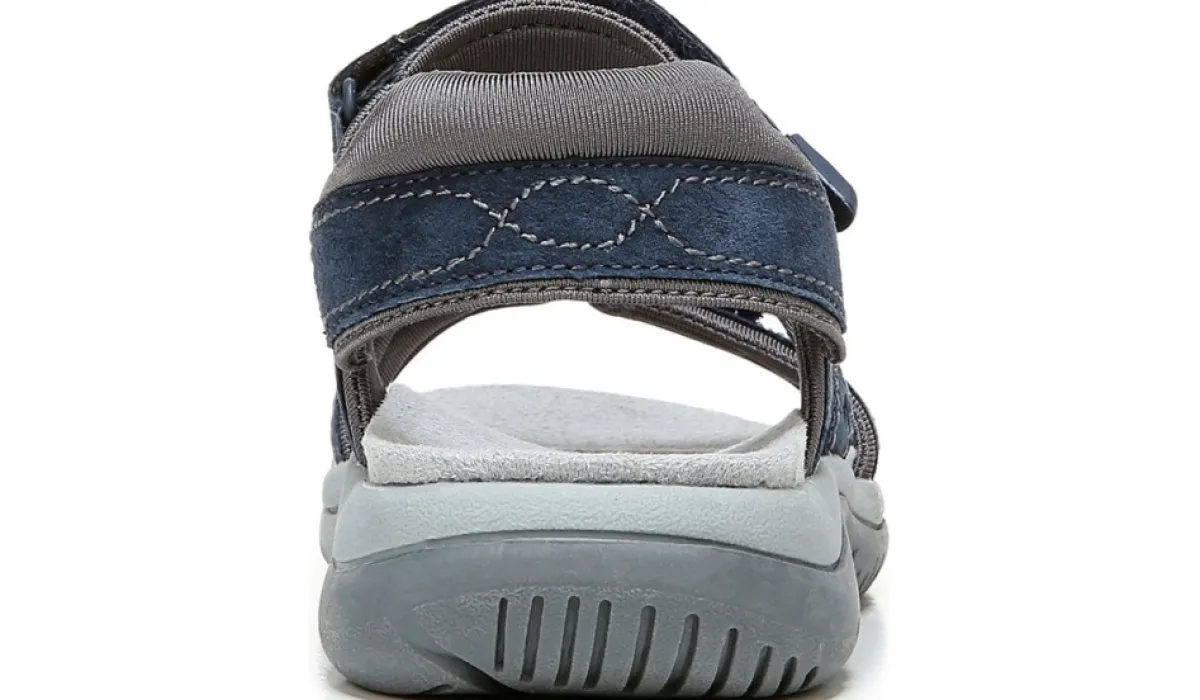 Dr. Scholl's Sandales^Sandale Adelle Pour Femmes