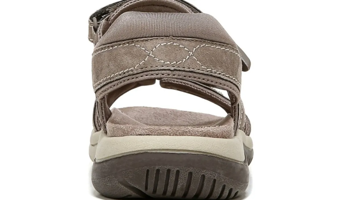 Dr. Scholl's Sandales^Sandale Adelle Pour Femmes