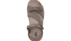 Dr. Scholl's Sandales^Sandale Adelle Pour Femmes