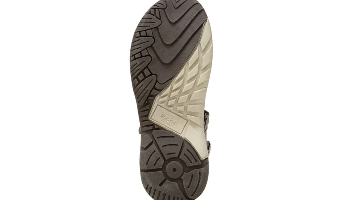 Dr. Scholl's Sandales^Sandale Adelle Pour Femmes