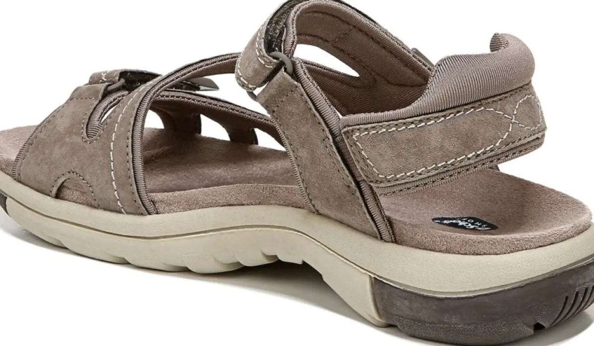Dr. Scholl's Sandales^Sandale Adelle Pour Femmes