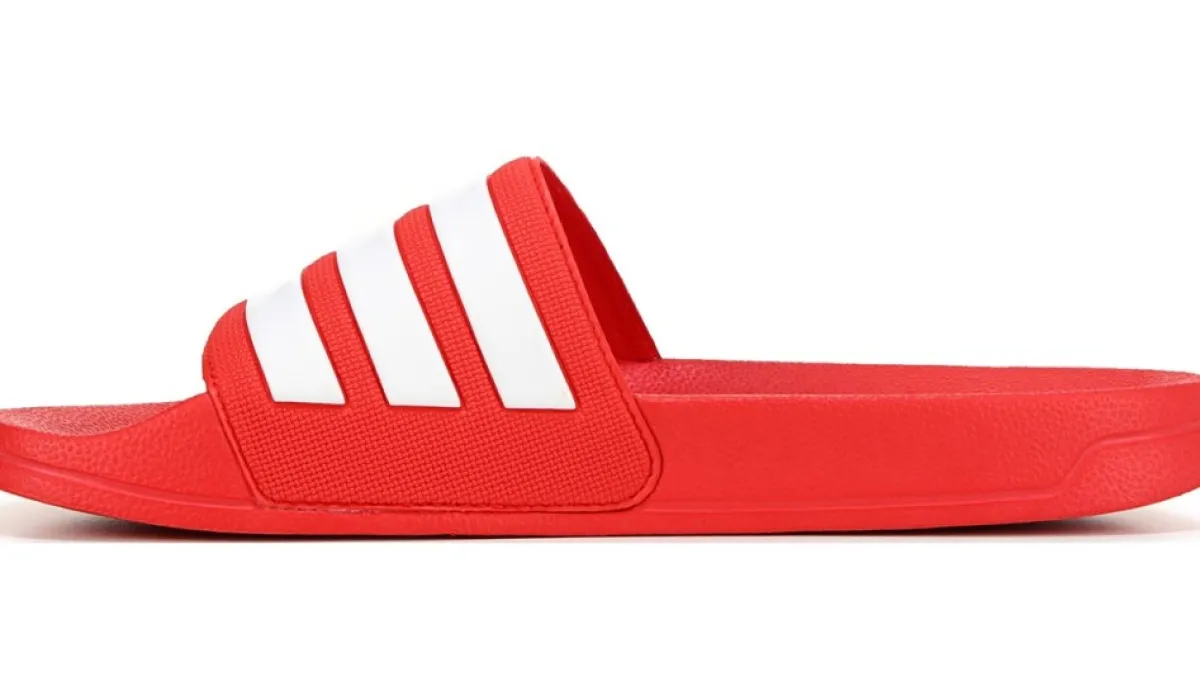 adidas Sandales^Sandale Adilette Shower Pour Homme