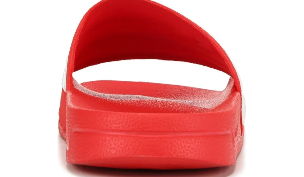 adidas Sandales^Sandale Adilette Shower Pour Homme