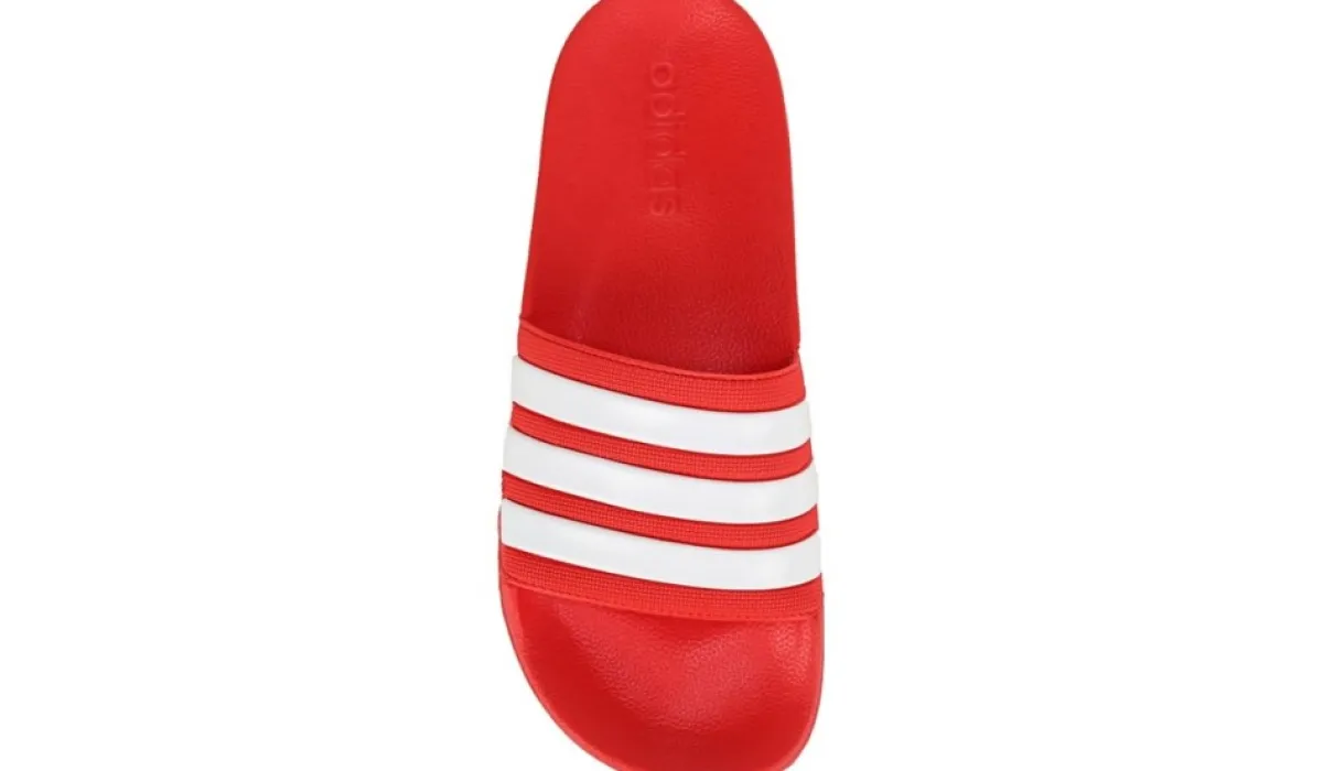 adidas Sandales^Sandale Adilette Shower Pour Homme