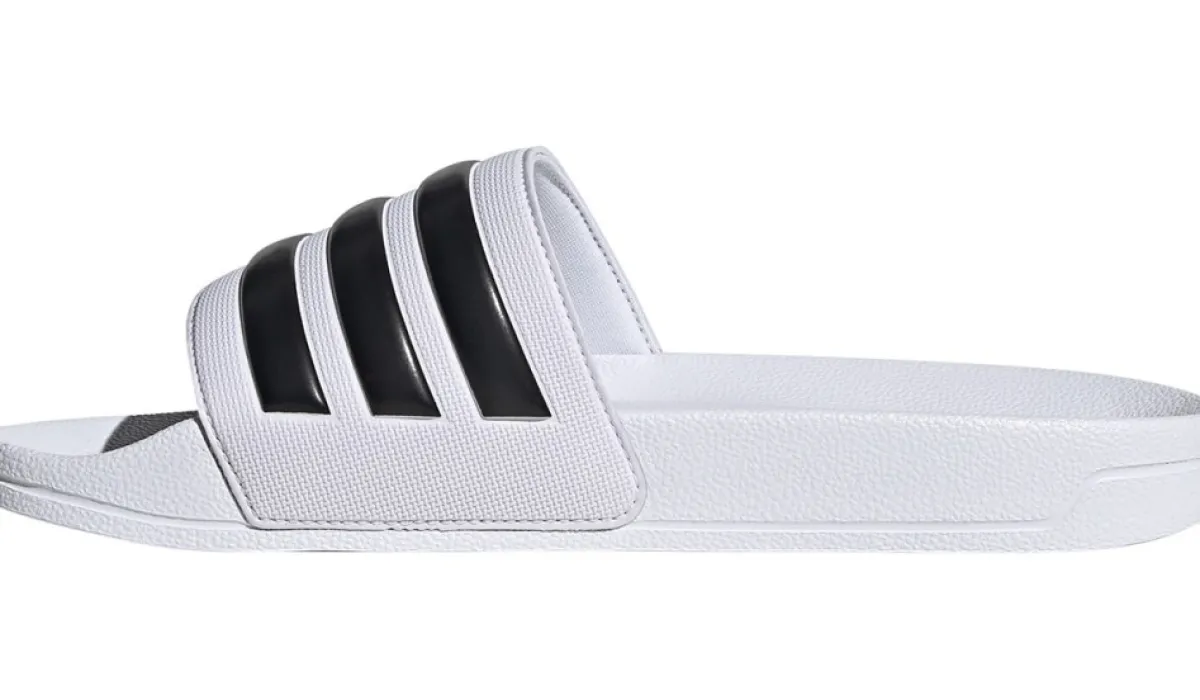 adidas Sandales^Sandale Adilette Shower Pour Homme