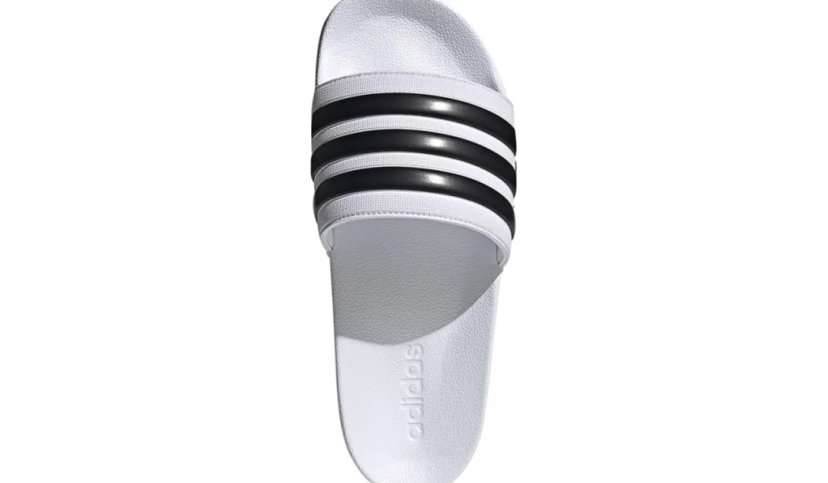 adidas Sandales^Sandale Adilette Shower Pour Homme