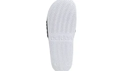 adidas Sandales^Sandale Adilette Shower Pour Homme