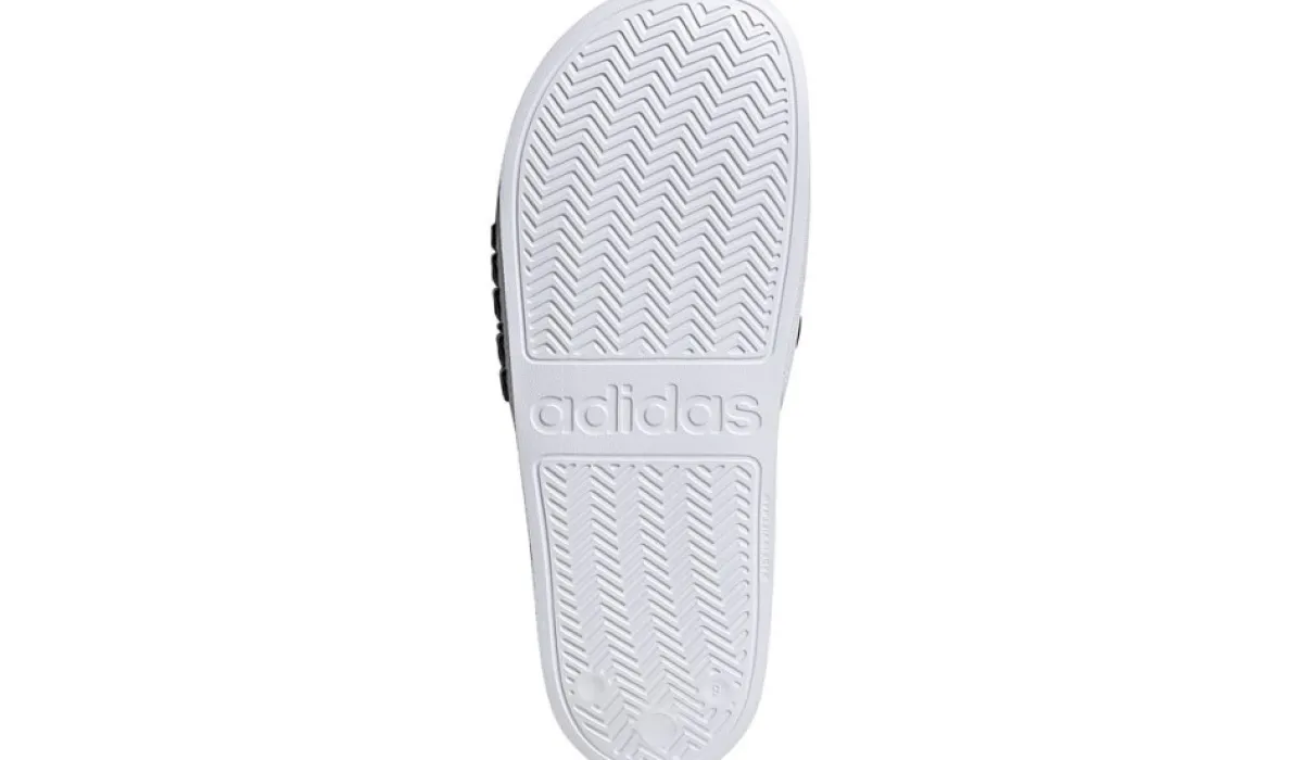 adidas Sandales^Sandale Adilette Shower Pour Homme