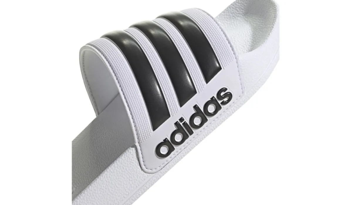 adidas Sandales^Sandale Adilette Shower Pour Homme