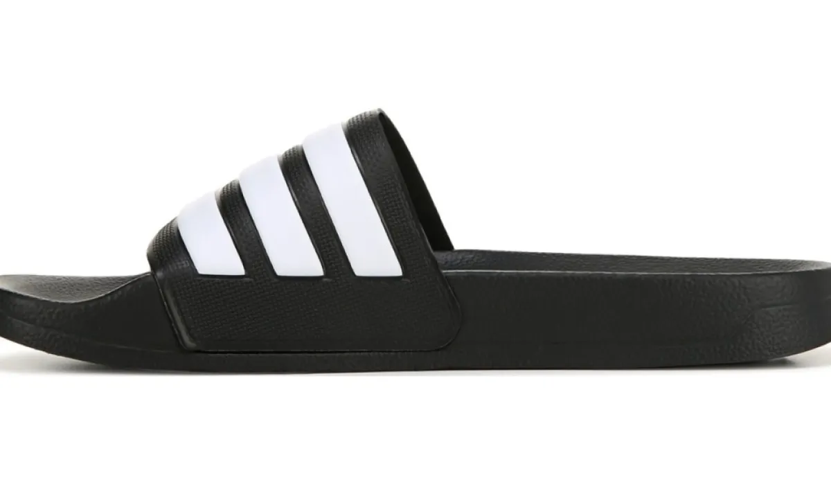 adidas Sandales^Sandale Adilette Shower Pour Homme