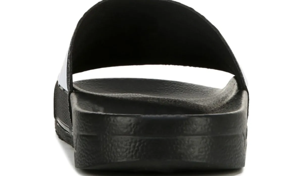 adidas Sandales^Sandale Adilette Shower Pour Homme