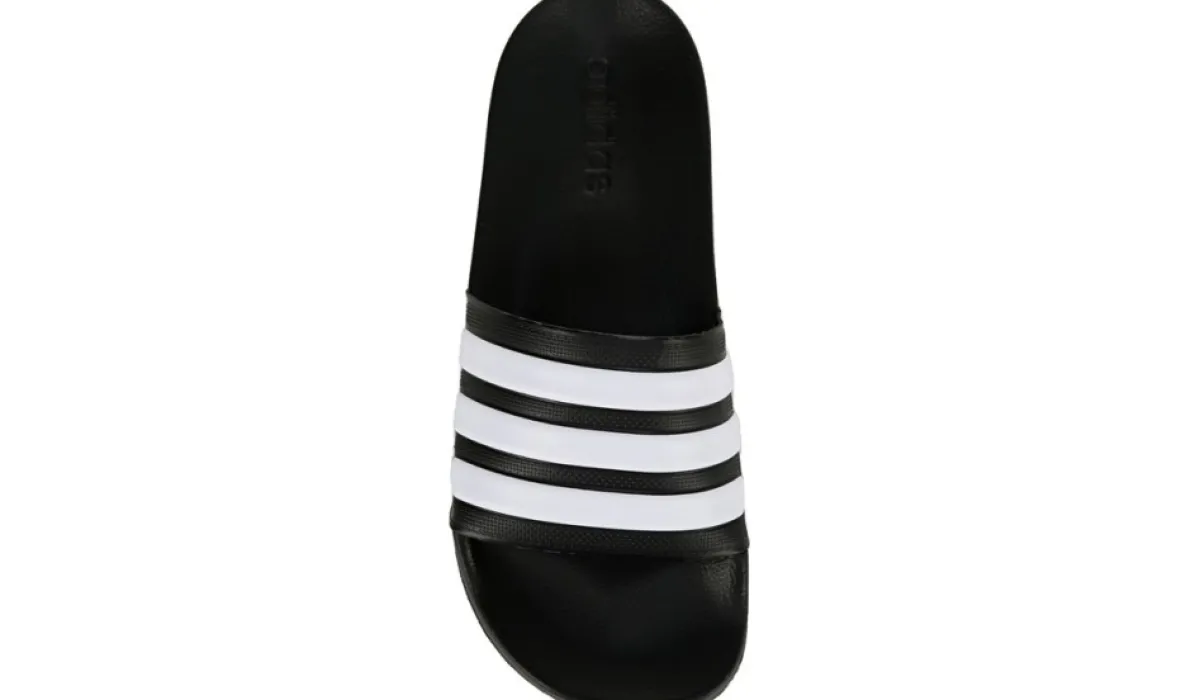 adidas Sandales^Sandale Adilette Shower Pour Homme