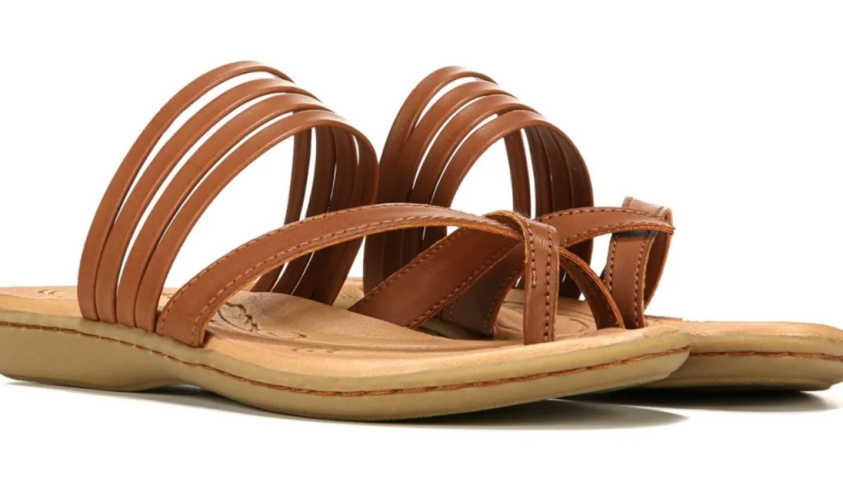 b.o.c Sandales^Sandale Alisha Pour Femmes