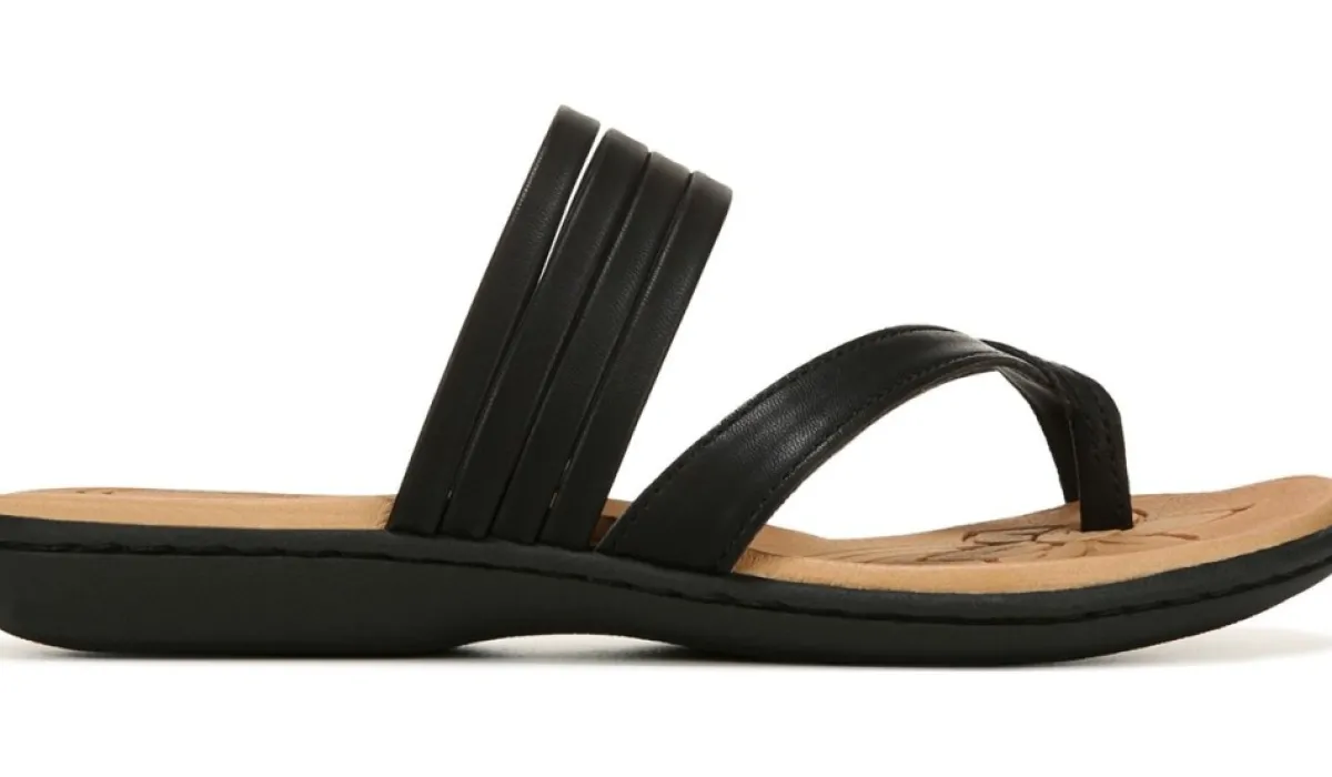 b.o.c Sandales^Sandale Alisha Pour Femmes