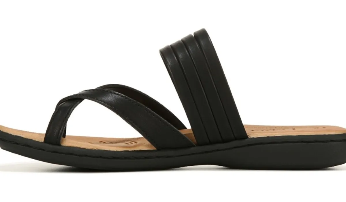 b.o.c Sandales^Sandale Alisha Pour Femmes