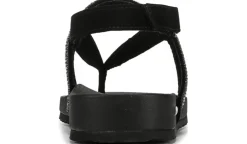 Skechers Sandales^Sandale Arch Fit Meditation Pour Femmes