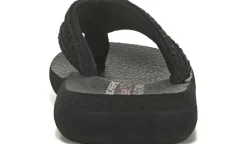 Skechers Sandales^Sandale Asana Pour Femmes