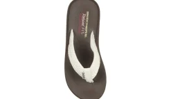 Skechers Sandales^Sandale Asana Pour Femmes