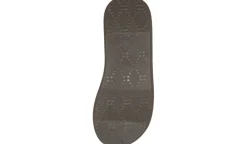Skechers Sandales^Sandale Asana Pour Femmes