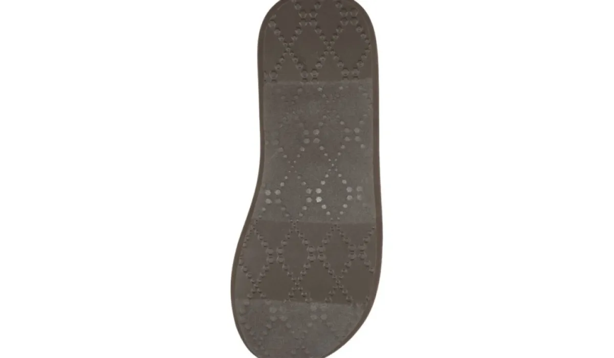Skechers Sandales^Sandale Asana Pour Femmes