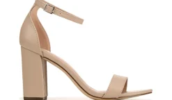 Madden Girl Talons^Sandale Avec Bride A La Cheville Beella Pour Femmes