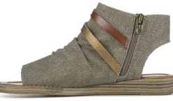 Blowfish Malibu Sandales^Sandale Bixze Pour Femmes