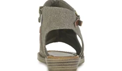 Blowfish Malibu Sandales^Sandale Bixze Pour Femmes