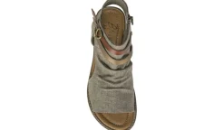 Blowfish Malibu Sandales^Sandale Bixze Pour Femmes