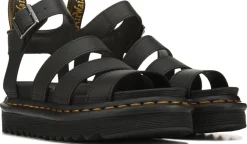 Dr. Martens Sandales^Sandale Blaire Hydro Pour Femme