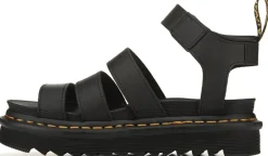 Dr. Martens Sandales^Sandale Blaire Hydro Pour Femme
