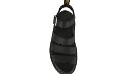Dr. Martens Sandales^Sandale Blaire Hydro Pour Femme