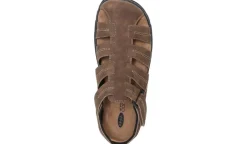 Dr. Scholl's Sandales^Sandale Candid Fisherman Pour Hommes