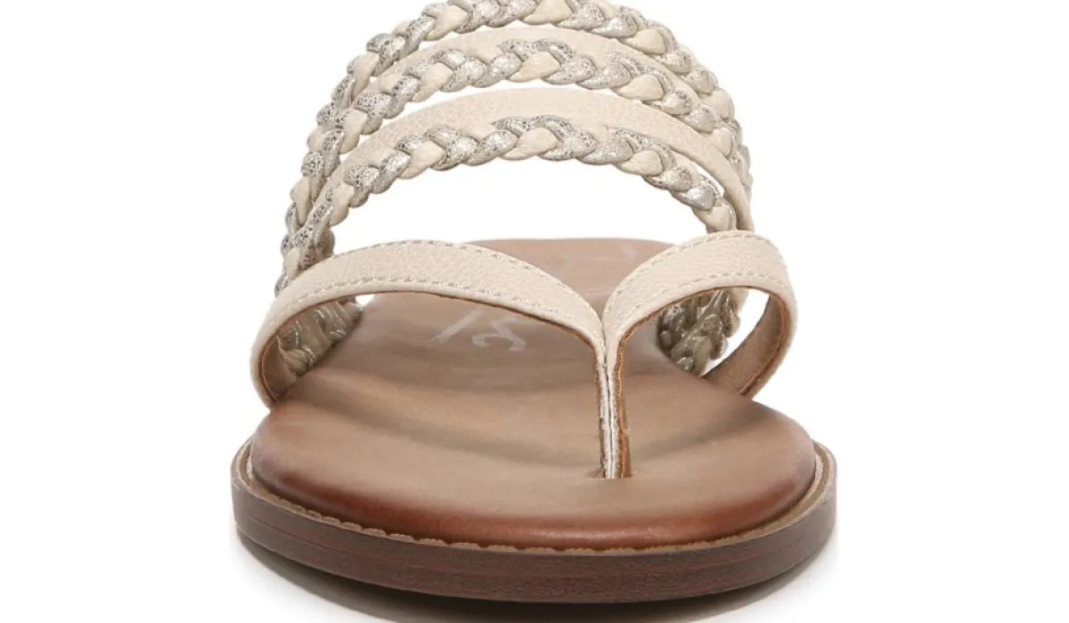 Zodiac Sandales^Sandale Cary Pour Femmes