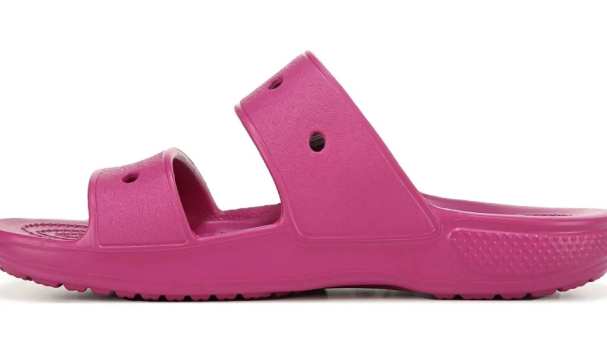 Crocs Sandales^Sandale Classic