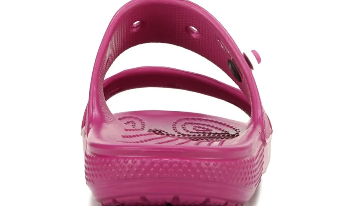 Crocs Sandales^Sandale Classic