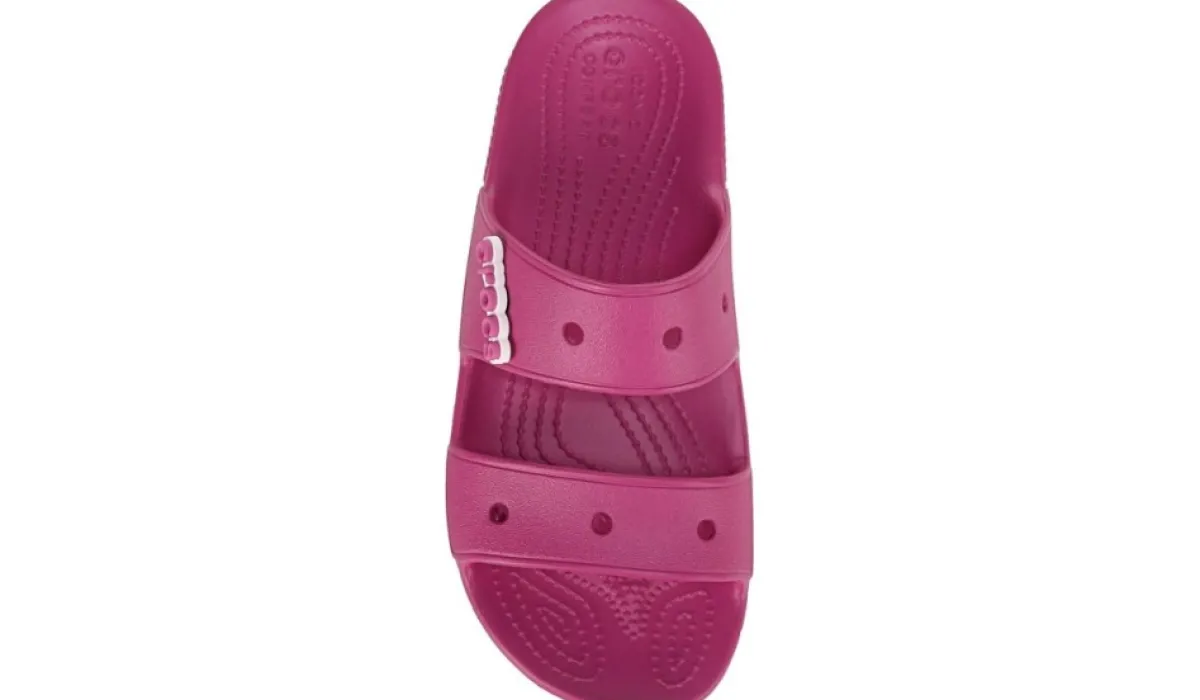 Crocs Sandales^Sandale Classic