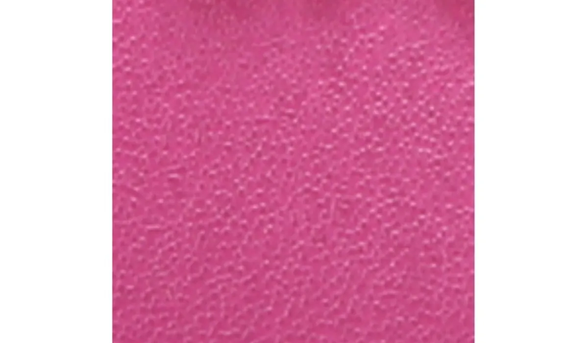 Crocs Sandales^Sandale Classic