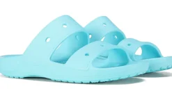 Crocs Sandales^Sandale Classic