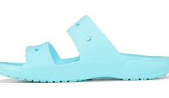 Crocs Sandales^Sandale Classic