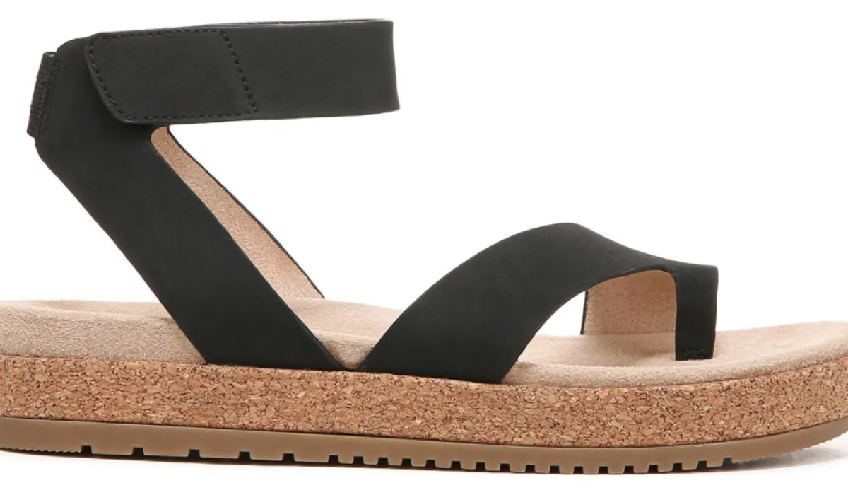 SOUL Naturalizer Sandales^Sandale Davina Pour Femmes
