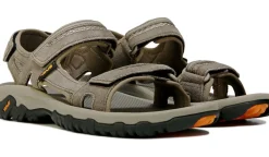 Teva Sandales^Sandale De Riviere Et De Plein Air Hudson Pour Hommes