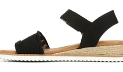 Skechers Sandales^Sandale Desert Kiss Adobe Princess Pour Femmes